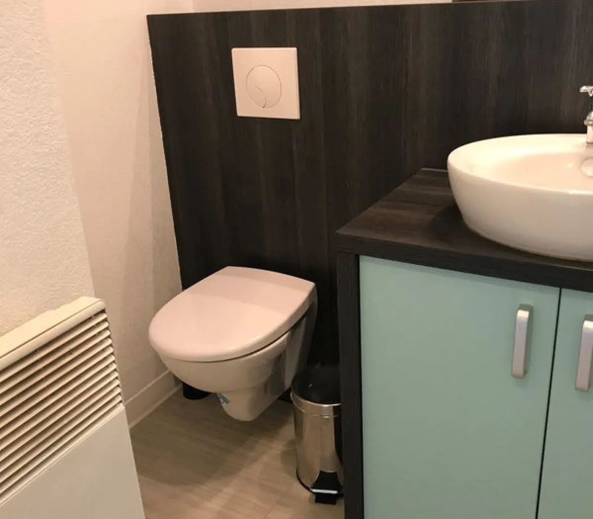 Location Aix-en-Provence Appartement 669e28f3c15e