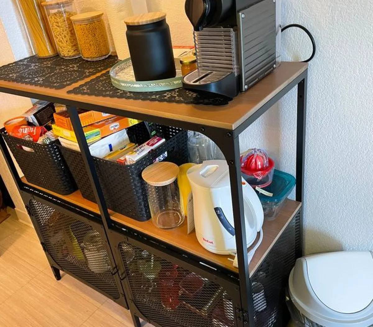 Location Aix-en-Provence Appartement 669e28f3c15e