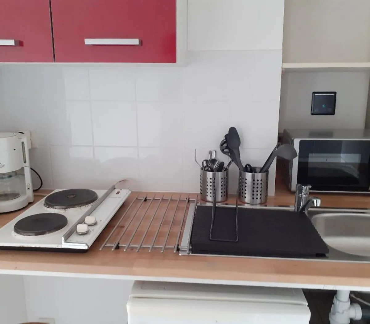 Location Tours Appartement 669e4cc91dd6