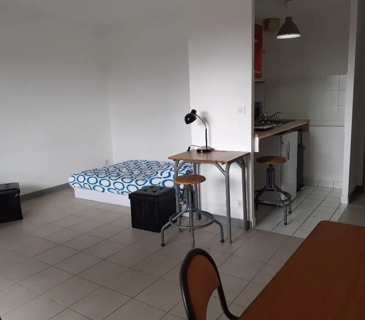 Location Tours Appartement 669e4cc91dd6