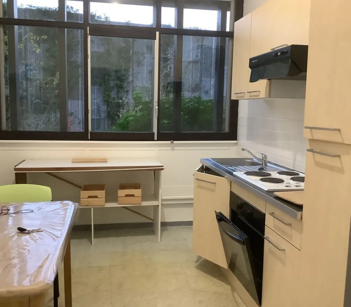 Location Nantes Appartement 669e4ee14949