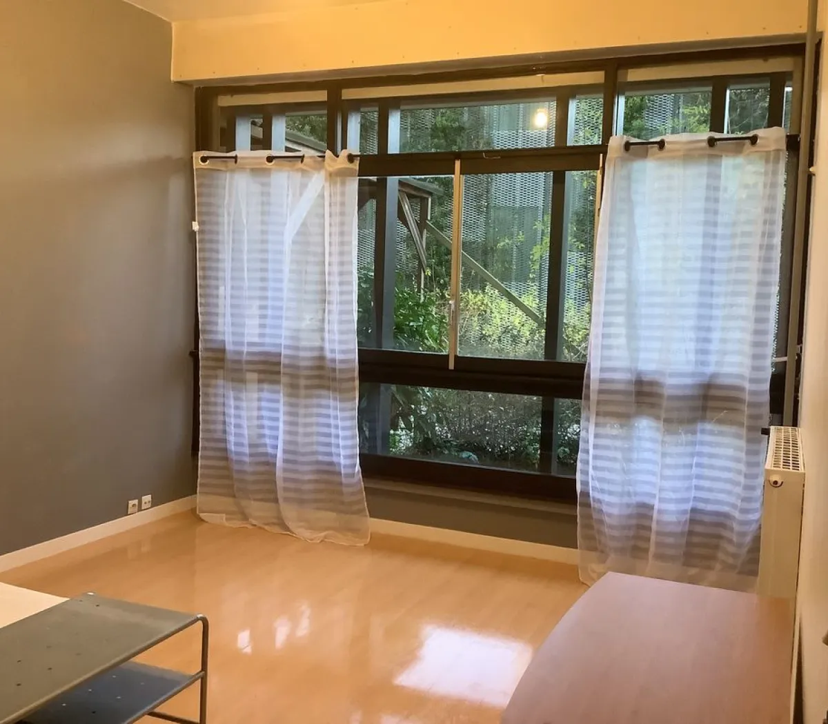 Location Nantes Appartement 669e4ee14949