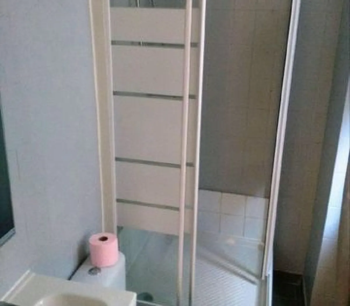 Location Ivry-sur-Seine Appartement 669e627e7379