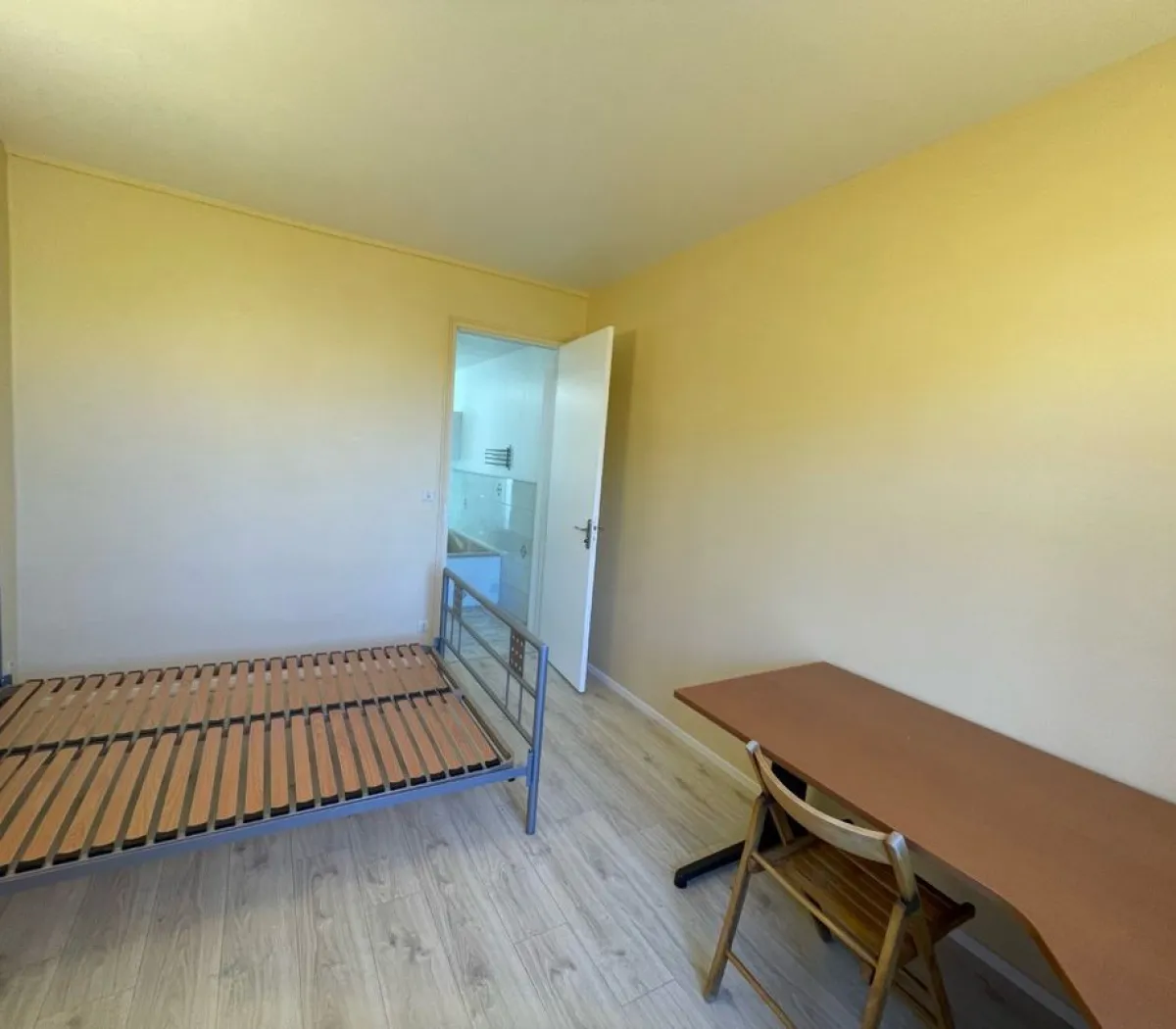 Location Reims Appartement 669e657437b6