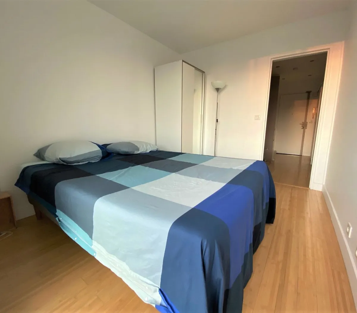 Location Bagneux Appartement 669e6ee5