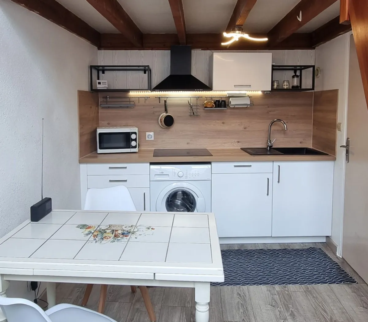 Location Valenciennes Appartement 669e97a9aed3