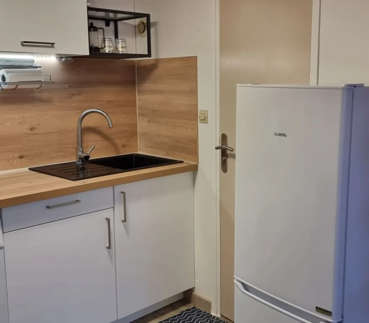 Location Valenciennes Appartement 669e97a9aed3