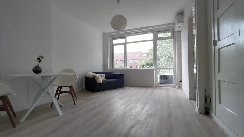 Location Denain Appartement 669ed5d386e0