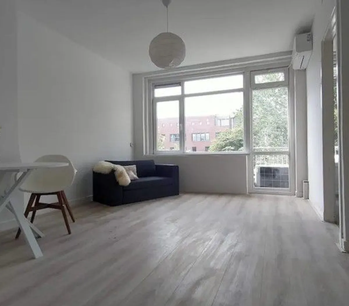 Location Denain Appartement 669ed5d386e0