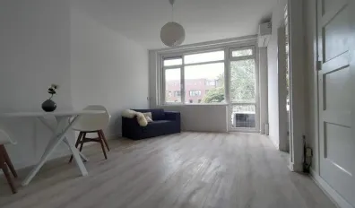 Location Denain Appartement 669ed5d386e0