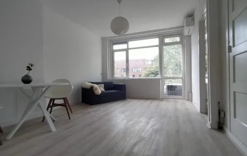 Location Denain Appartement 669ed5d386e0