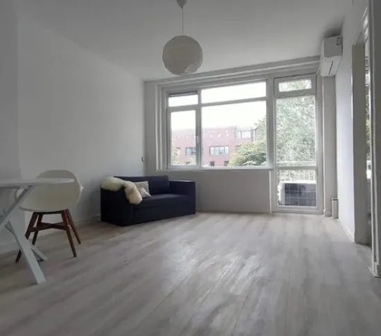 Location Denain Appartement 669ed5d386e0