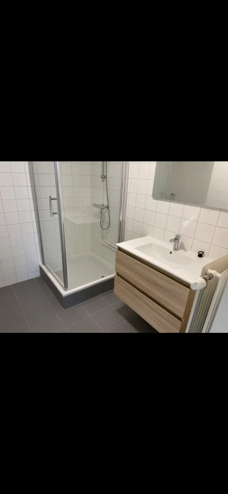 Location Denain Appartement 669ed5d386e0