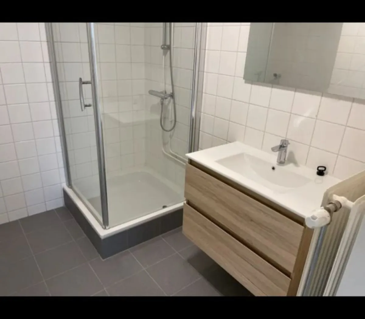 Location Denain Appartement 669ed5d386e0