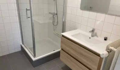 Location Denain Appartement 669ed5d386e0