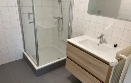 Location Denain Appartement 669ed5d386e0