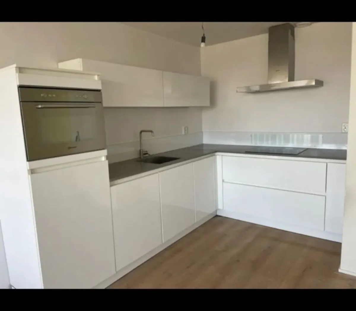 Location Denain Appartement 669ed5d386e0