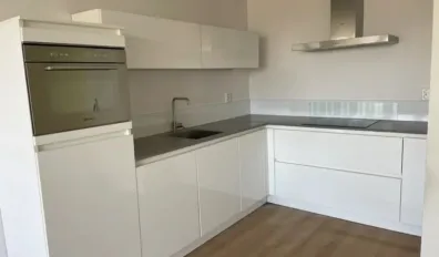 Location Denain Appartement 669ed5d386e0