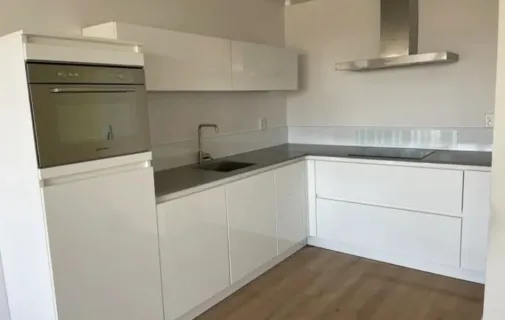 Location Denain Appartement 669ed5d386e0