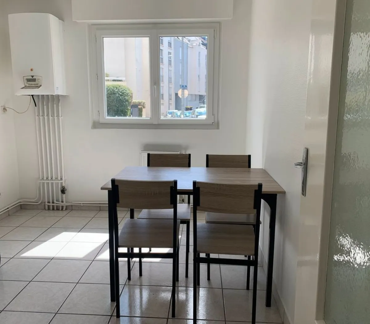 Location Nantes Appartement 669f68021bd3