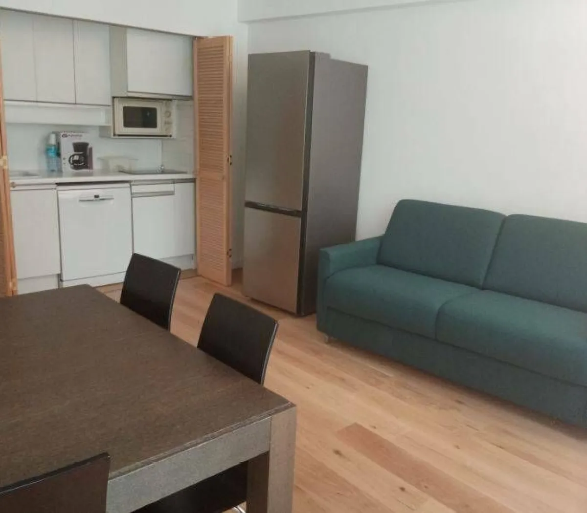 Location Paris Appartement 669f77286fae