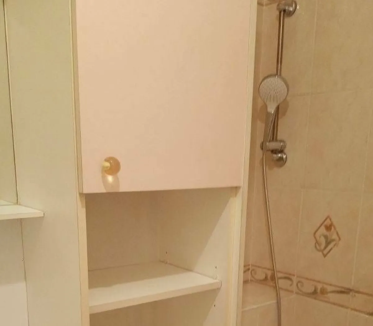 Location Paris Appartement 669f77286fae