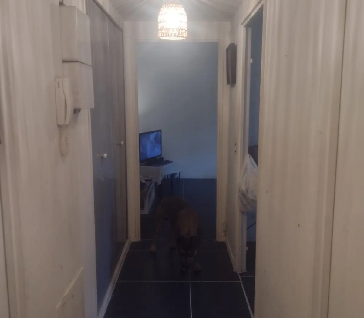 Location Drancy Appartement 669f7f786d42