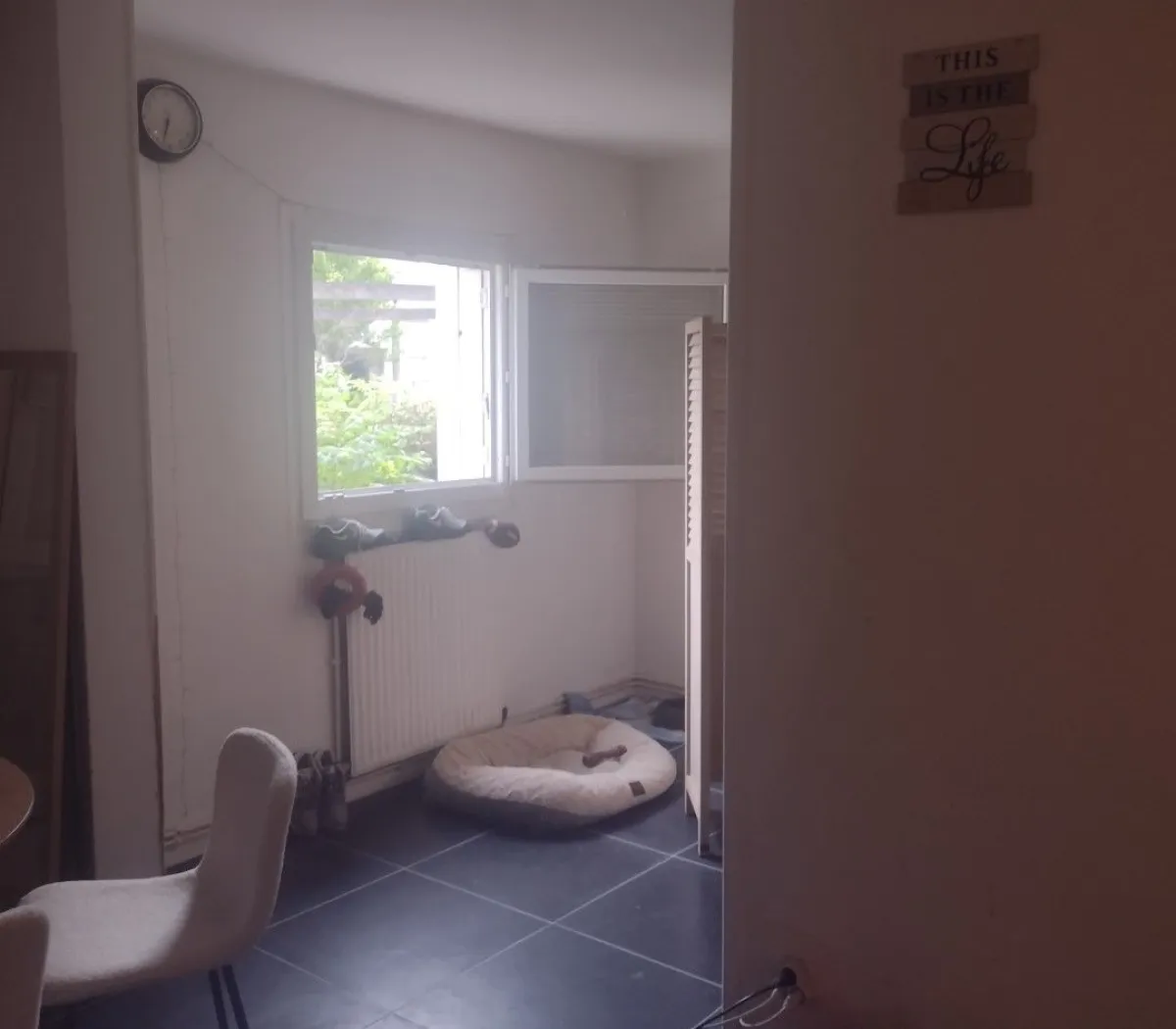 Location Drancy Appartement 669f7f786d42