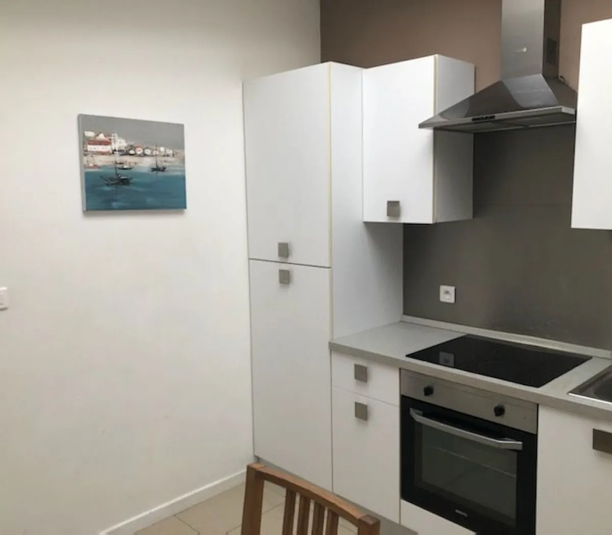 Location Villejuif Maison 669f9f408e07