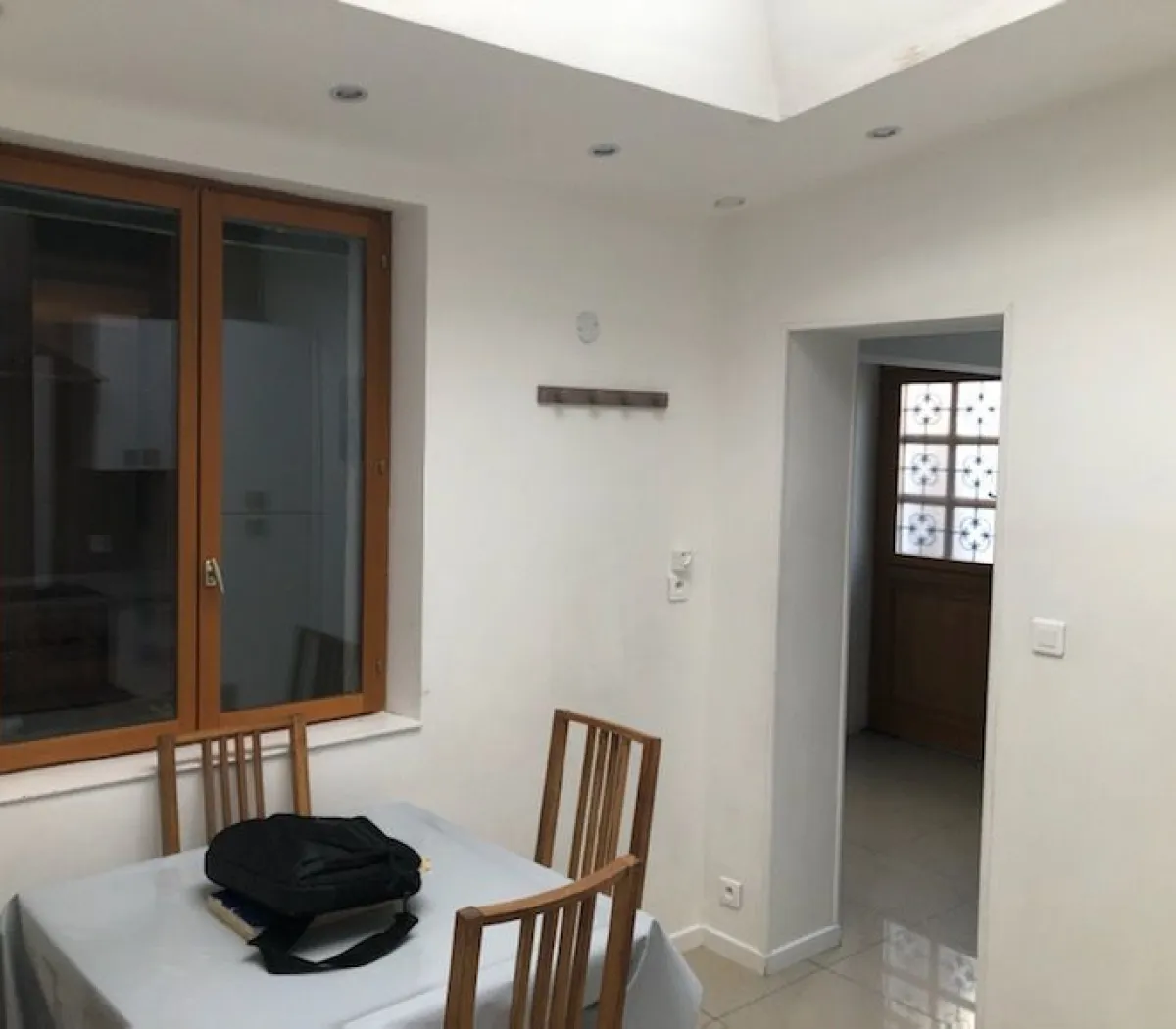 Location Villejuif Maison 669f9f408e07