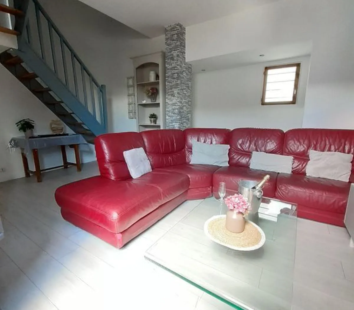 Location Villejuif Maison 669f9f408e07