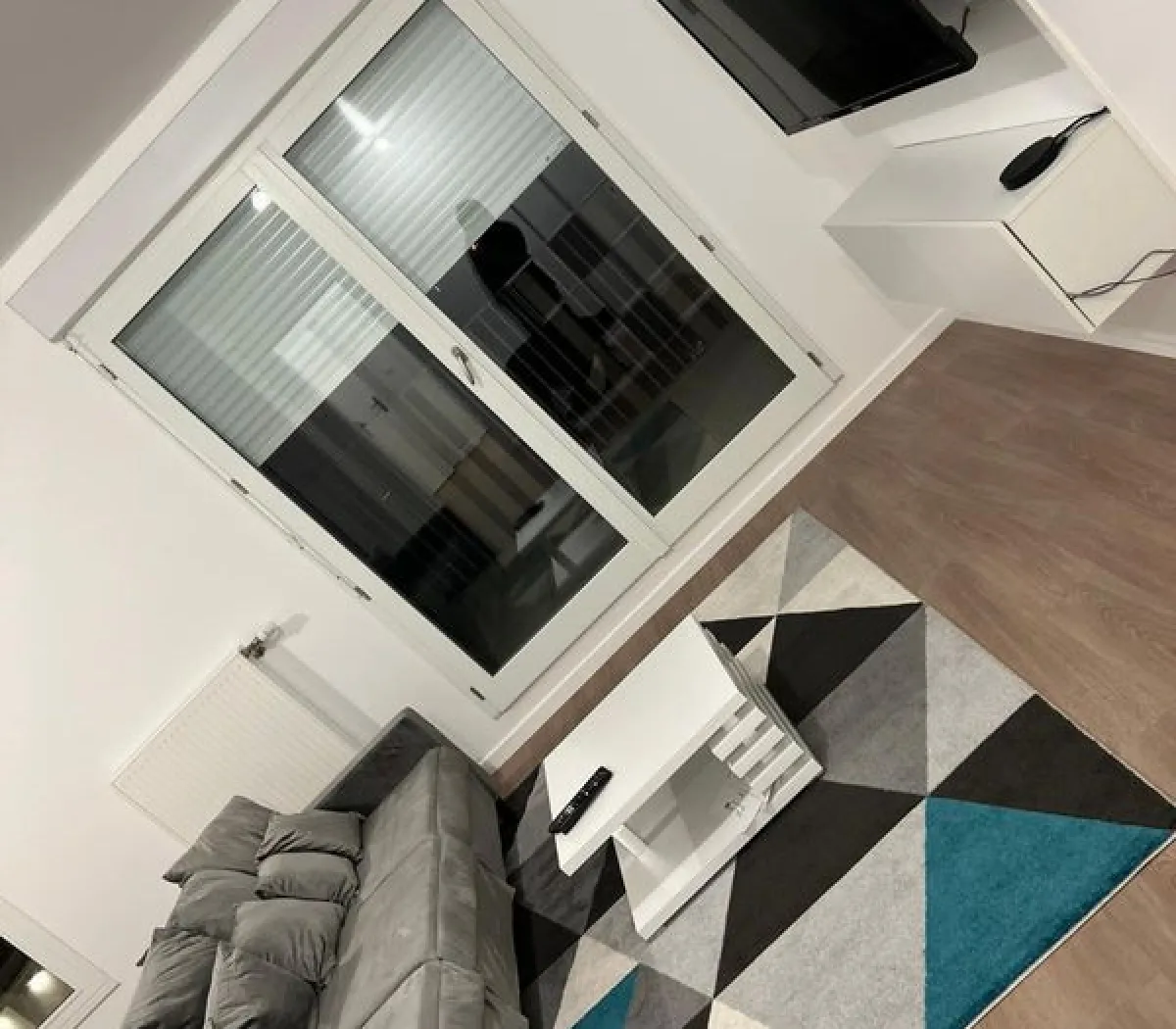 Location Colombes Appartement 669fa1db616b
