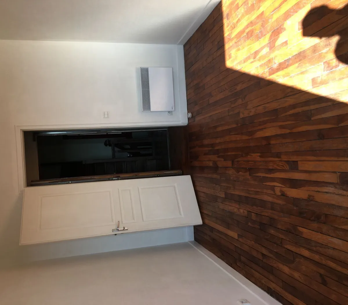 Location Choisy-le-Roi Appartement 669fa6e9