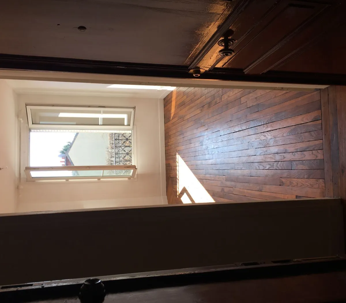 Location Choisy-le-Roi Appartement 669fa6e9