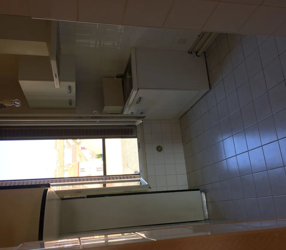 Location Choisy-le-Roi Appartement 669fa6e9