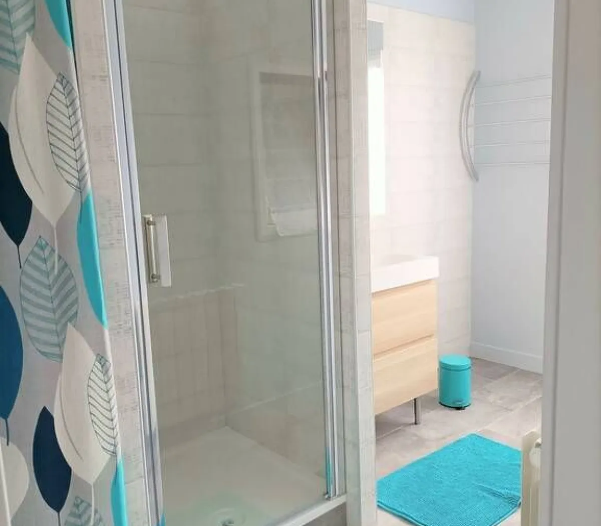 Location Villejuif Chambre 669fb630b344