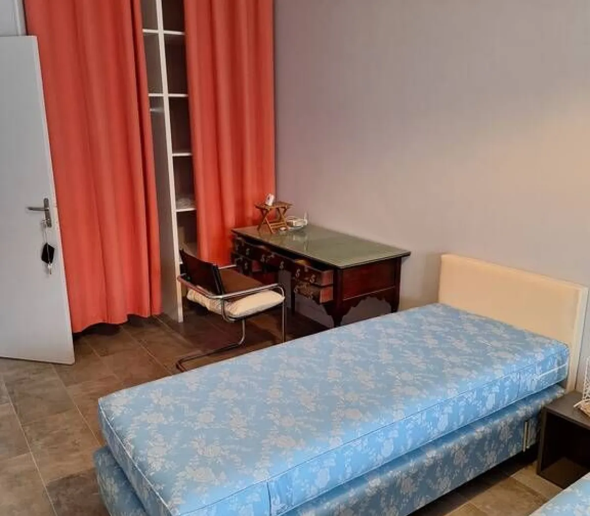 Location Villejuif Chambre 669fb630b344