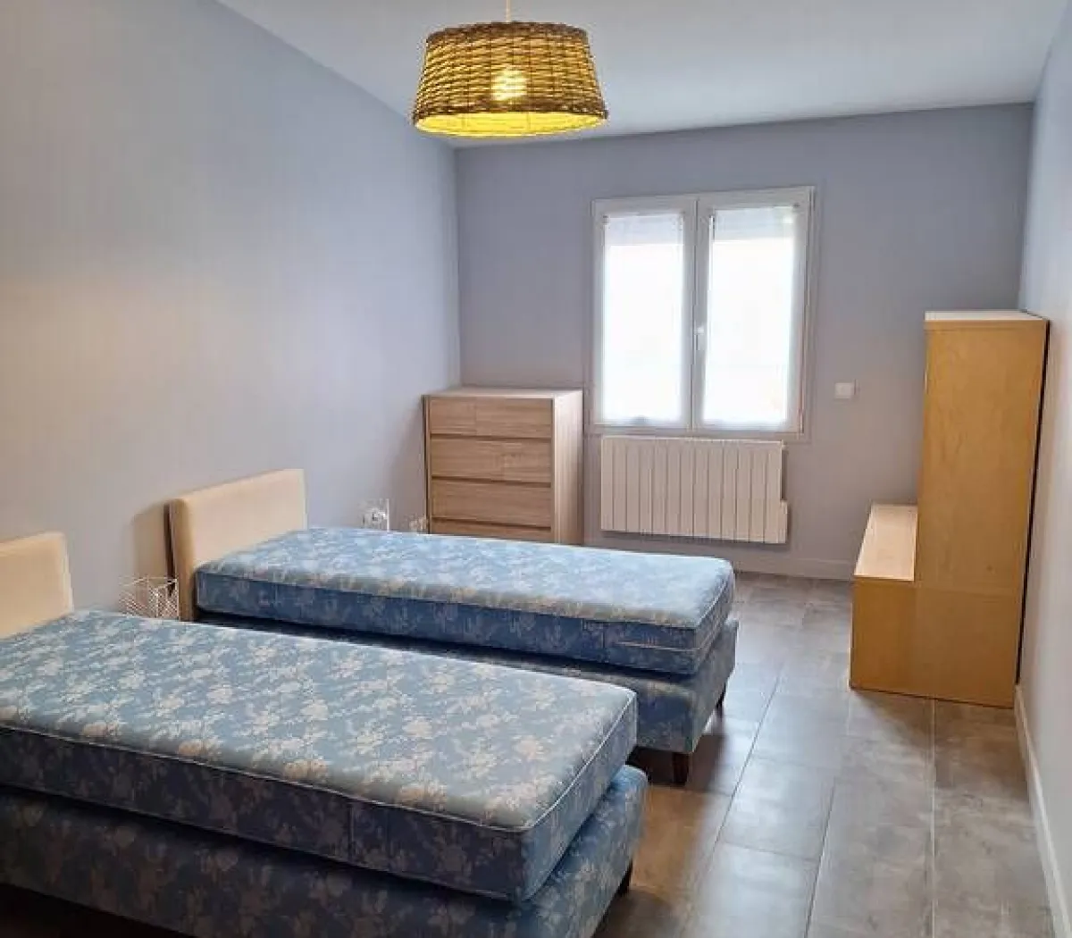 Location Villejuif Chambre 669fb630b344
