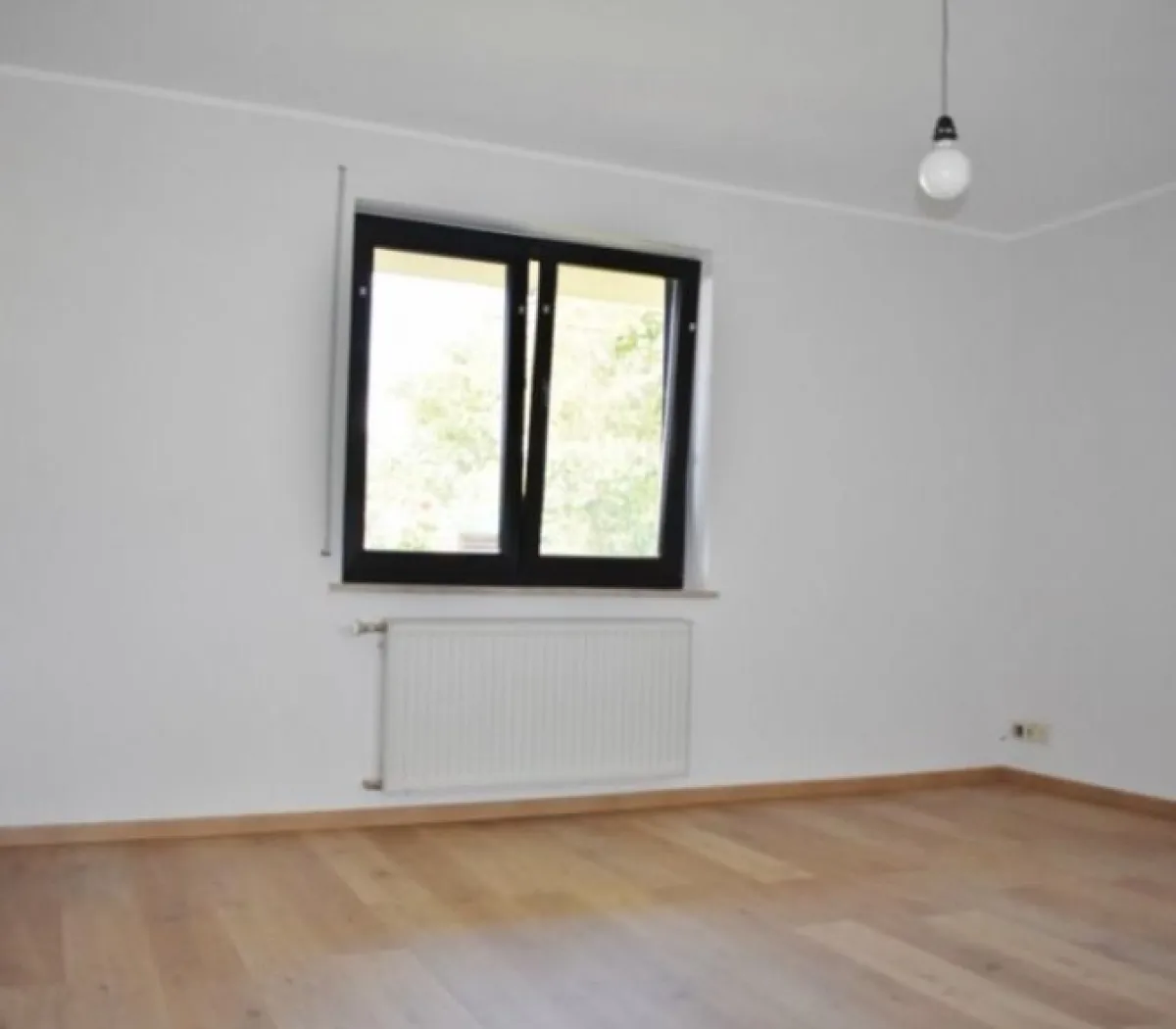 Location Tourcoing Appartement 669fb9314e77