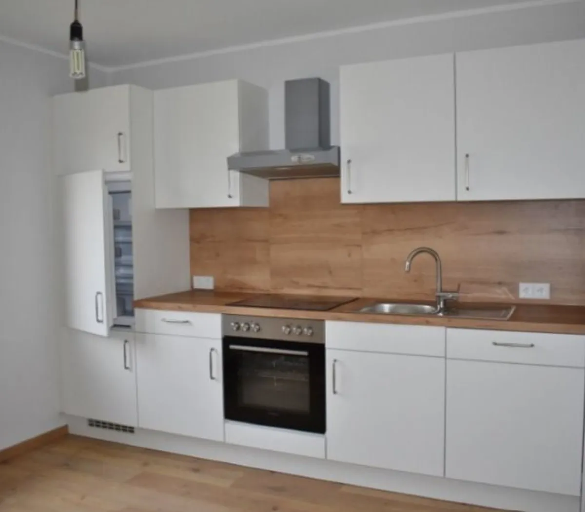 Location Tourcoing Appartement 669fb9314e77