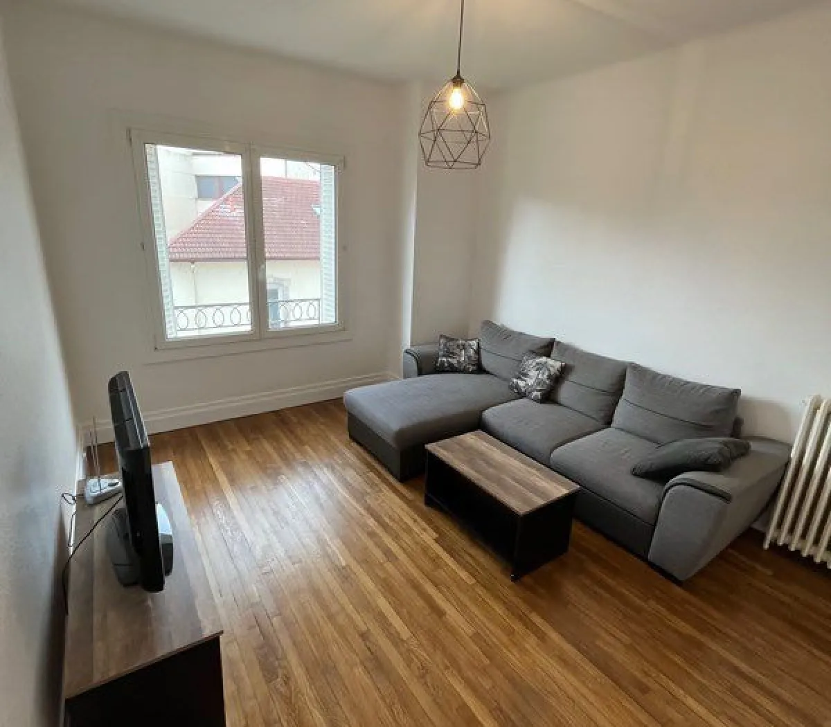 Location Nancy Appartement 669fc41557ab