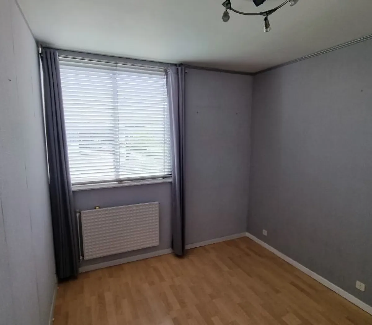 Location Clermont-Ferrand Appartement 66a0b1160510