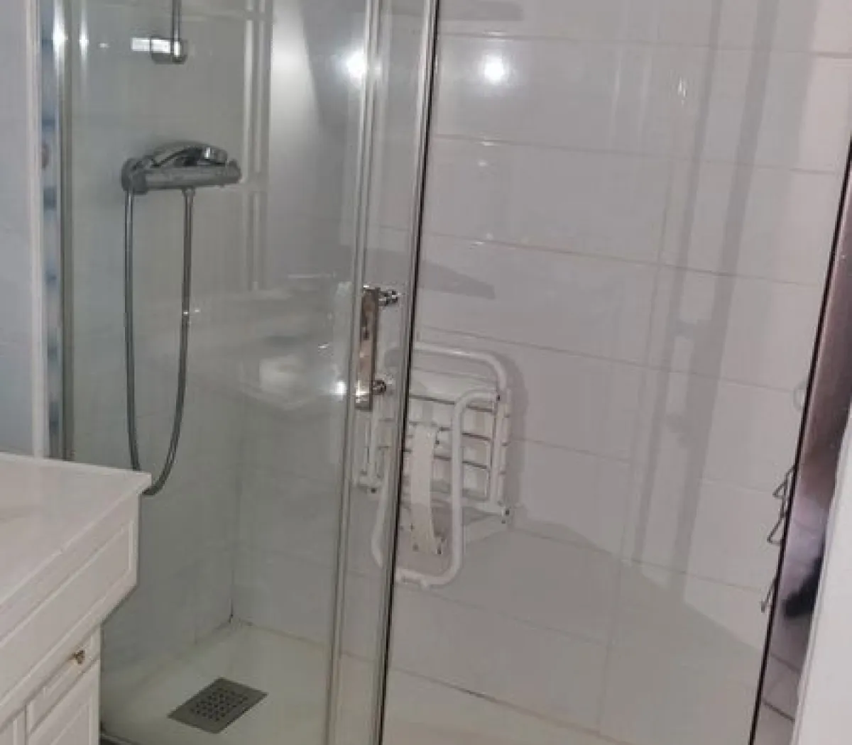 Location Clermont-Ferrand Appartement 66a0b1160510