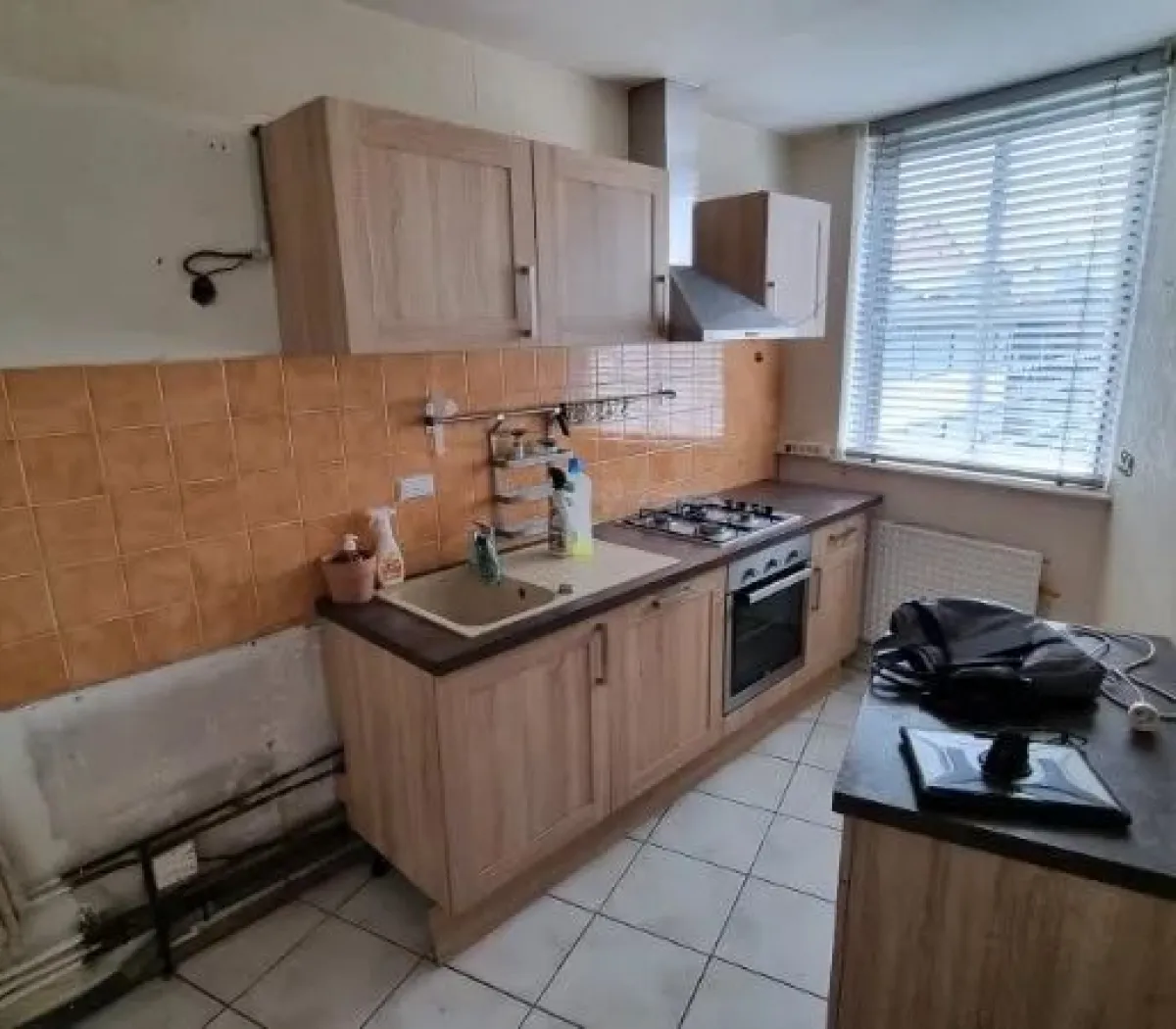 Location Clermont-Ferrand Appartement 66a0b1160510