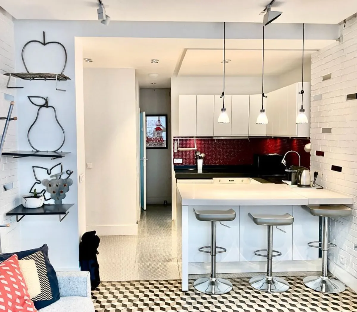 Location Paris Appartement 66a0fcf1ccd2