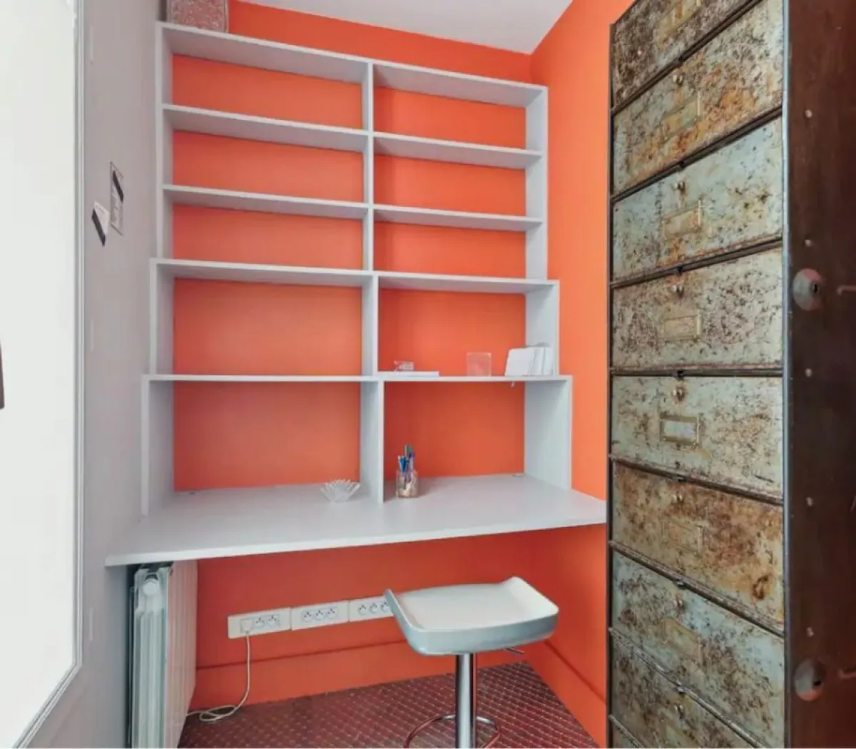 Location Paris Appartement 66a0fcf1ccd2