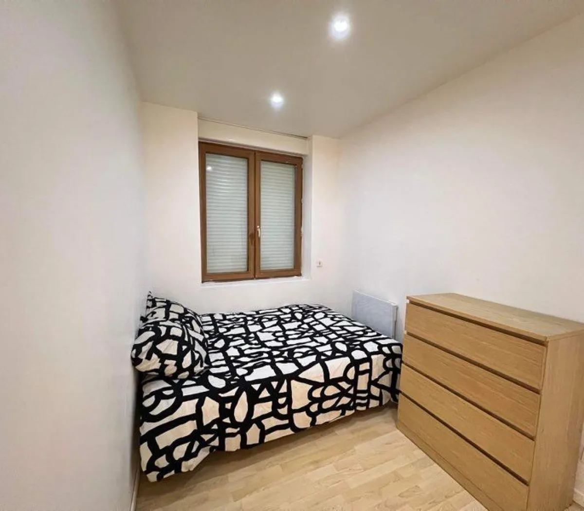 Location Saint-Étienne Appartement 66a0ff514eaa