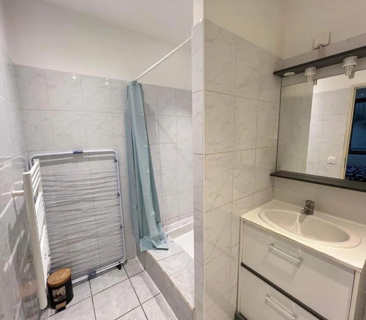 Location Saint-Étienne Appartement 66a0ff514eaa