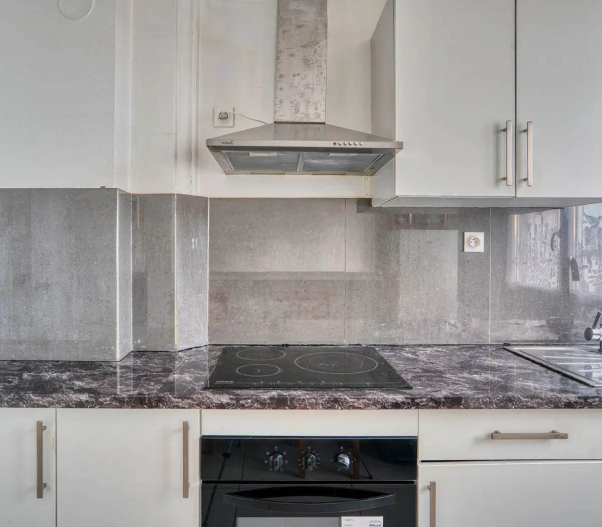 Location Le Kremlin-Bicêtre Appartement 66a106e8a4fb