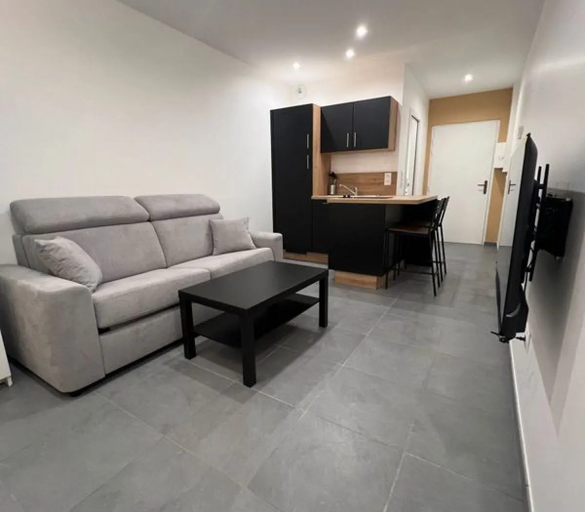 Location Saint-Étienne Appartement 66a20179491b